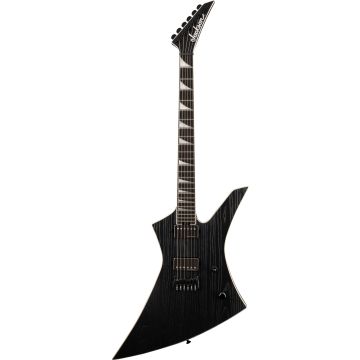 275381 Jackson Pro Series HT6 Jeff Loomis