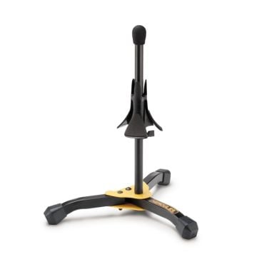 246757 Hercules Stands HCDS-510 B