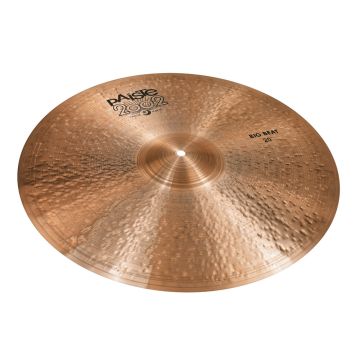 290783 Paiste 2002 Big Beat 20''