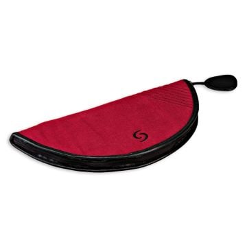 285373 Mollenhauer 7723 Blockflötentasche Tenor
