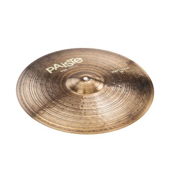 295399 Paiste 900 Serie 19'' Heavy Crash