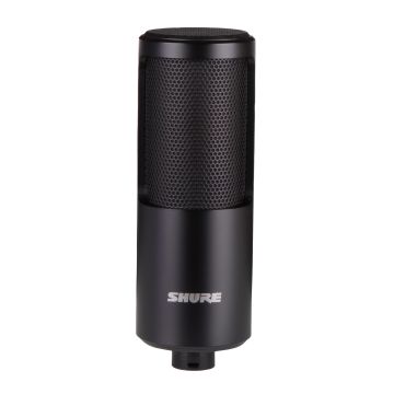 303278 Shure SM4