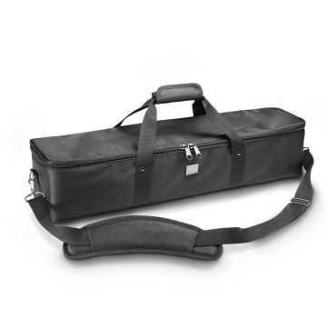 290173 LD Systems Schutzhülle CURV 500 SAT BAG