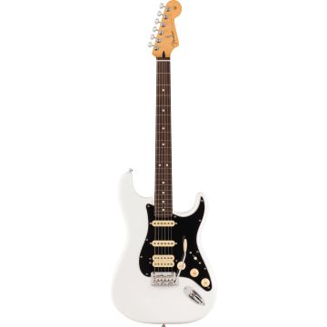 302676 Fender Player II Stratocaster HSS RW