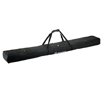 295876 K&M 24611 Tragetasche