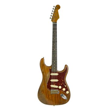 274645 Fender '61 Roasted Strat RW