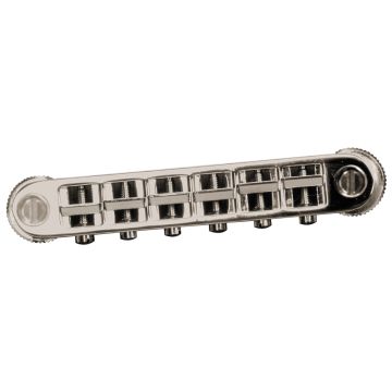 282525 TonePros Pont Tune-o-Matic Nashville