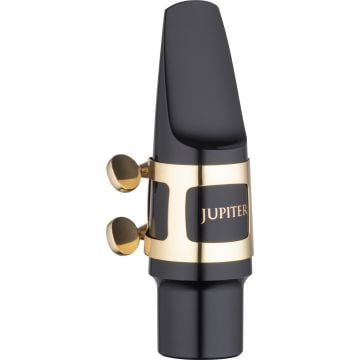 272871 Jupiter Jupiter Altsaxophonmundstück