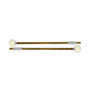 237484 Playwood Timpani Mallet