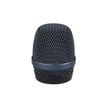 234260 Sennheiser Ersatzkorb für e945