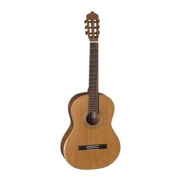 306403 La Mancha Rubi CM Armrest Edition