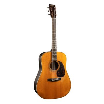 302605 Martin D-28 Street Legend