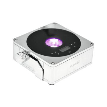 251599 eurolite Akku IP Flat Light 1 cr