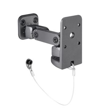 233155 LD Systems SAT WMB 10 B
