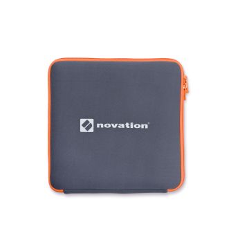 295245 Novation Launchpad Bag XL