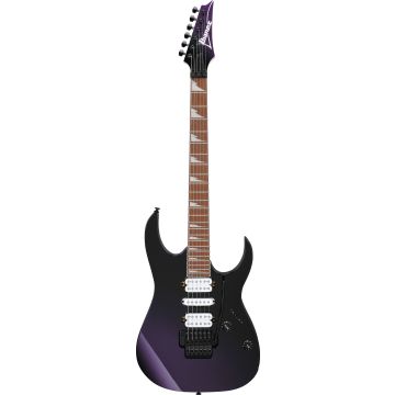 301674 Ibanez RG470DX-TMN