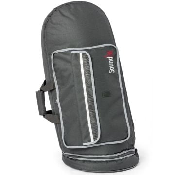 280368 Soundline Euphonium-Gigbag