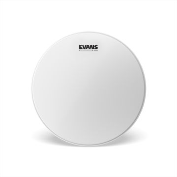 248382 Evans G12 Coated 12''
