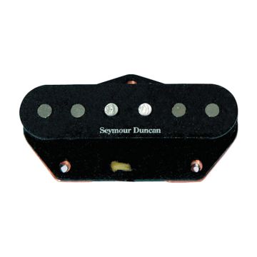 202630 Seymour Duncan Alnico II Pro - Tele Bridge