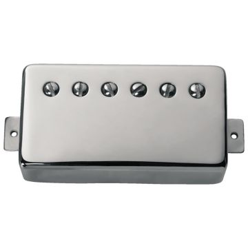 211356 Seymour Duncan JB Modell Nickel