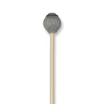 215775 Vic Firth Marimba Mallets M222