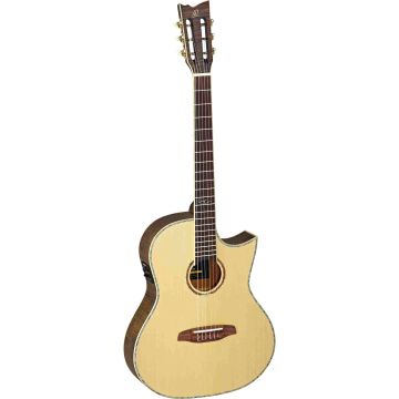 305063 Ortega Opale