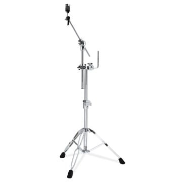 304210 DW 5791 Cymbal/Single Tom Stand