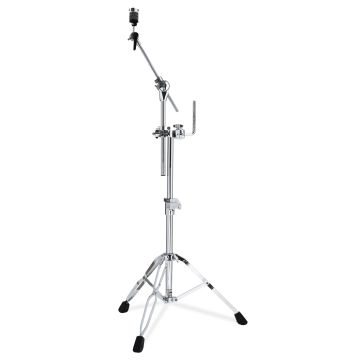 304210 DW 5791 Support pour cymbale/tom simple