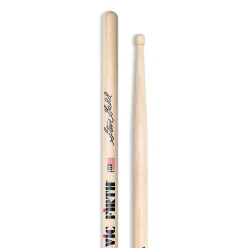 234757 Vic Firth SSG2 Steve Gadd