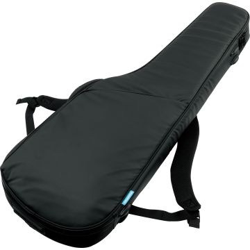 224898 Ibanez Powerpad Ultra E-Gitarre