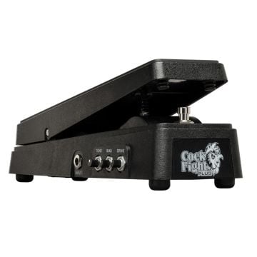 297130 Electro Harmonix Cock Fight Plus