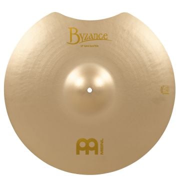 306195 Meinl Byzance Vint. Quick Sand Ride