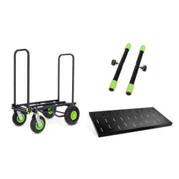 300053 Gravity CART L 01 B Bundle 1