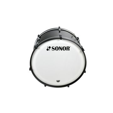 270220AUS Sonor MC 2614 B CB 26x14 AUSSTELLER