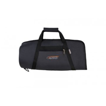 244537 Canto Gigbag für Trompete