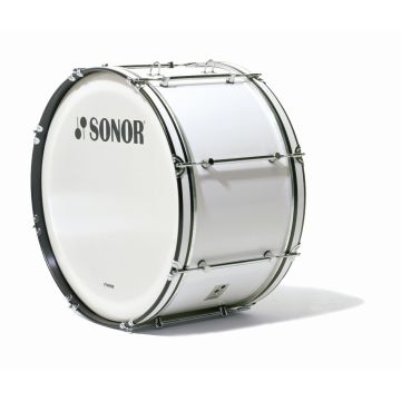 205159 Sonor MB 2614 CW 26x14