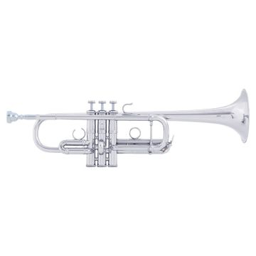 259415 Bach AC190S in C Artisan Serie