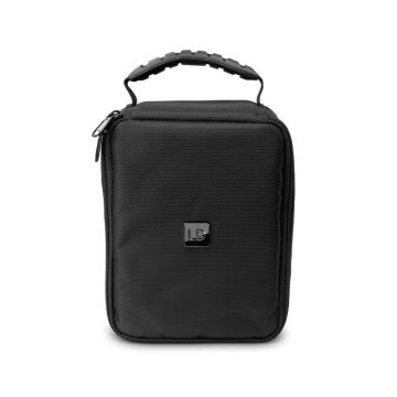 233374 LD Systems FX 300 BAG