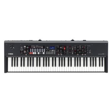 229507 Yamaha YC73 Stage Keyboard