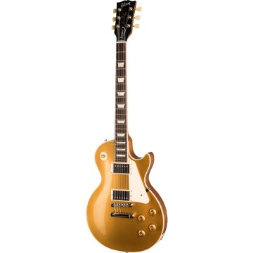 217097 Gibson Les Paul Standard '50s