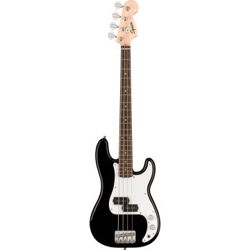 265057 Fender Squier Mini Precision Bass