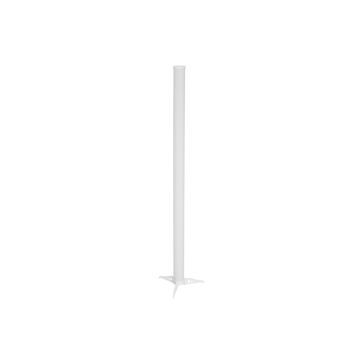 268014 eurolite Akku LED Party Tube IR
