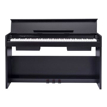 307238 Medeli CP-203 Andromeda Series
