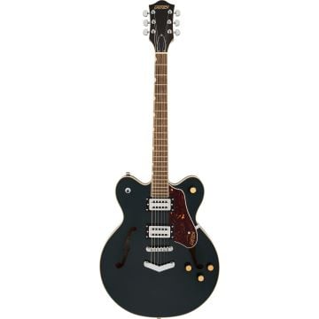 307774 Gretsch G2622 Streamliner doppio taglio