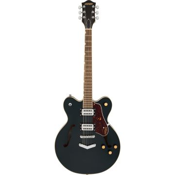 307774 Gretsch G2622 Streamliner Double Cut