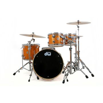 220113AUS DW Collectors Finish Ply AUSSTELLER