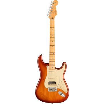 227013 Fender American Pro II Strat HSS