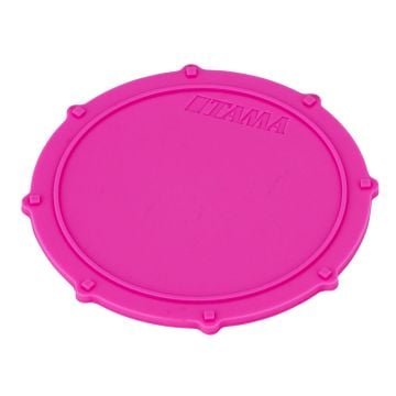 305468 Tama Traveler Pad 4''