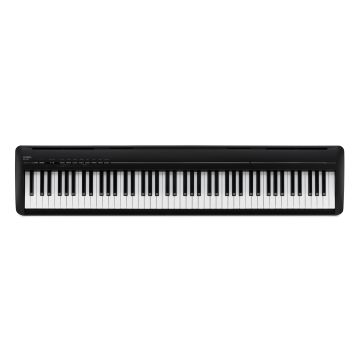 248163 Kawai ES-120 B Black