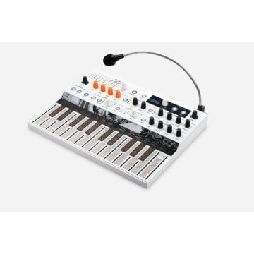 224574 Arturia MicroFreak - Vocoder Edition